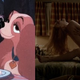 Image for article titled True Blood's Second To Last Episode Remembers Great Love And Weird Sex